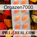 Orgazen7000 26